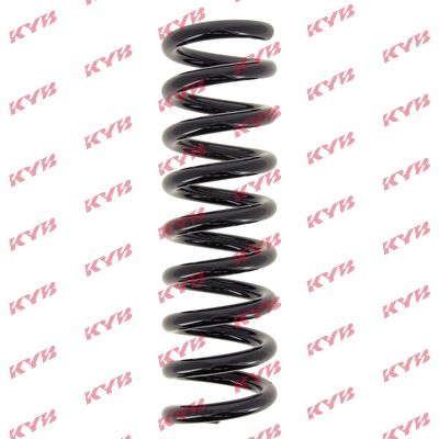 Suspension Spring KYB RA6484