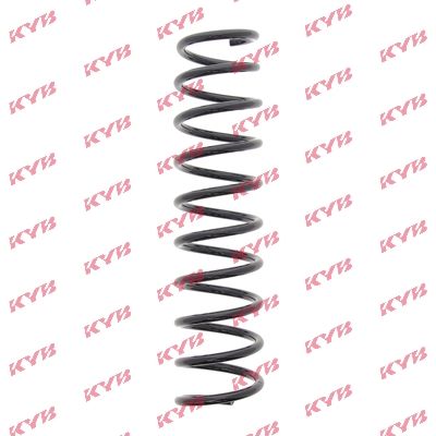 Suspension Spring KYB RA6995