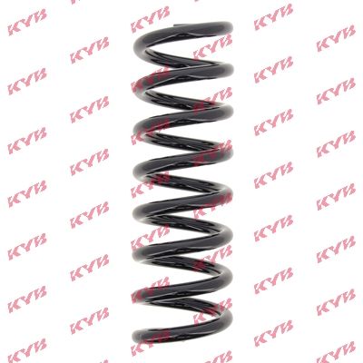 Suspension Spring KYB RA7014