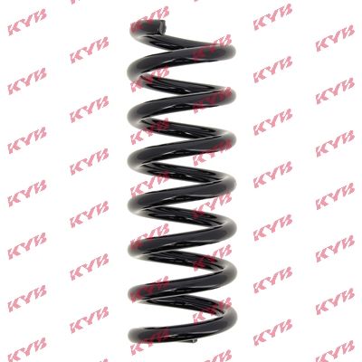 Suspension Spring KYB RA7016