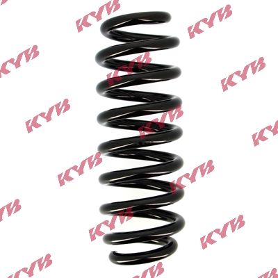 Suspension Spring KYB RA7063