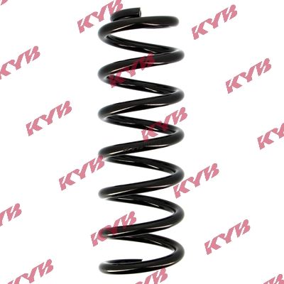 Suspension Spring KYB RA7090