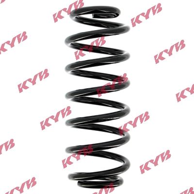 Suspension Spring KYB RA7094