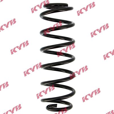 Suspension Spring KYB RA7100