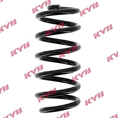 Suspension Spring KYB RA7148