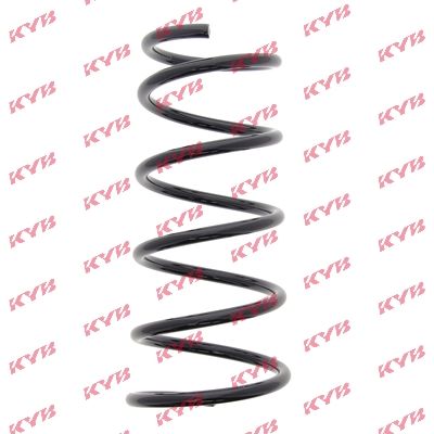 Suspension Spring KYB RC2265