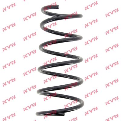 Suspension Spring KYB RC2270