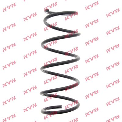 Suspension Spring KYB RC2279