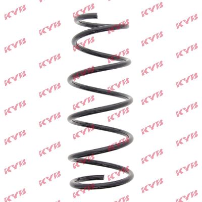 Suspension Spring KYB RC2280