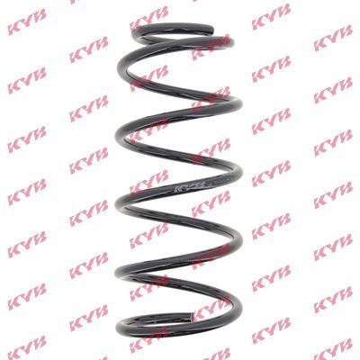 Suspension Spring KYB RC3418