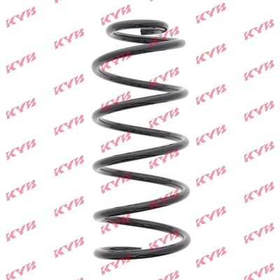 Suspension Spring KYB RC3456