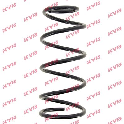 KYB RC3468 Suspension Spring