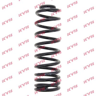 Suspension Spring KYB RC5114