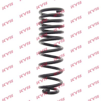 KYB RC5163 Suspension Spring