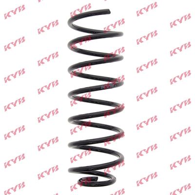 KYB RC5210 Suspension Spring