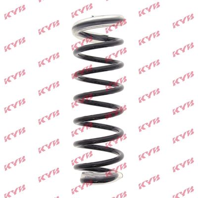 KYB RC5337 Suspension Spring