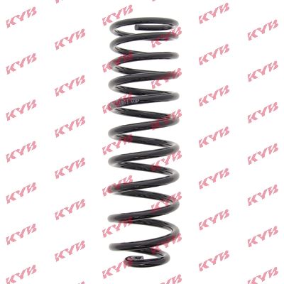 Suspension Spring KYB RC5490