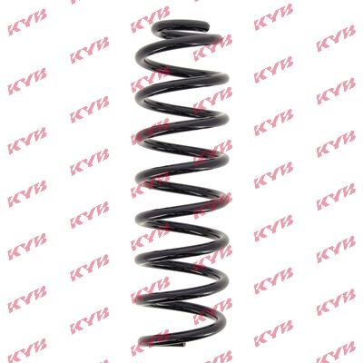 KYB RC5884 Suspension Spring