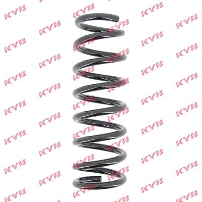 KYB RC6279 Suspension Spring