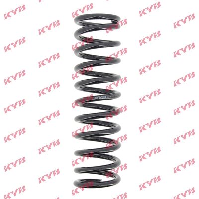 Suspension Spring KYB RD1103