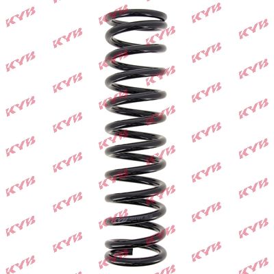 Suspension Spring KYB RD1104