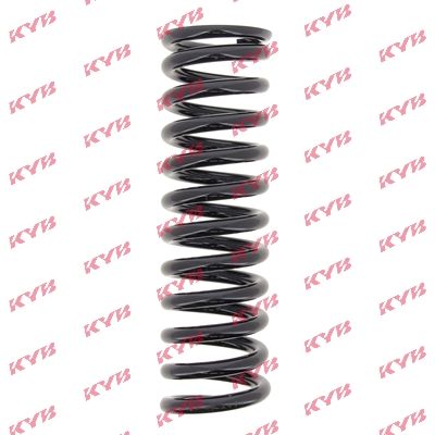 Suspension Spring KYB RD1443