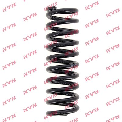 Suspension Spring KYB RD5083