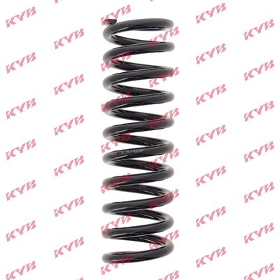 Suspension Spring KYB RD5342