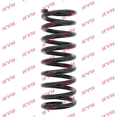 Suspension Spring KYB RD5344