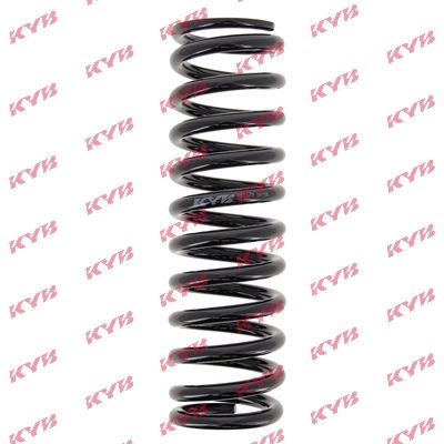 Suspension Spring KYB RE1179