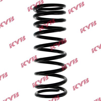 Suspension Spring KYB RE6016