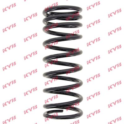 Suspension Spring KYB RE6017