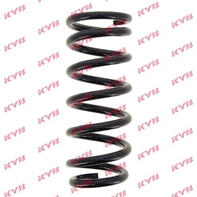 Suspension Spring KYB RF6036