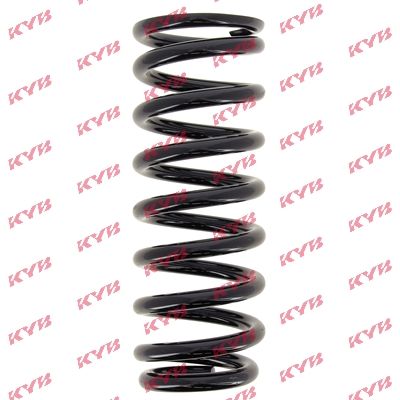 Suspension Spring KYB RF6742