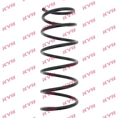 Suspension Spring KYB RG1127