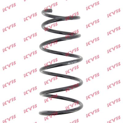 Suspension Spring KYB RG1135