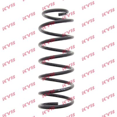 Suspension Spring KYB RG1266