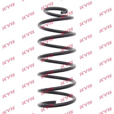 KYB RG1646 Suspension Spring