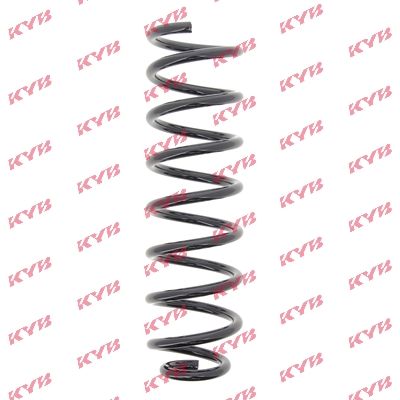 Suspension Spring KYB RG3160