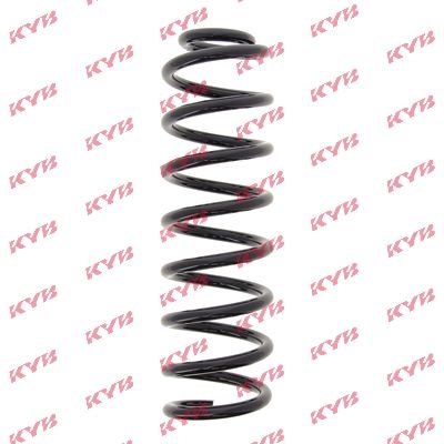 Suspension Spring KYB RG3161