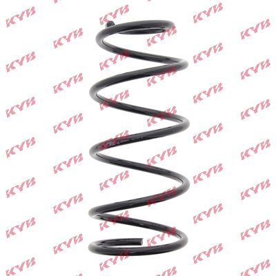 Suspension Spring KYB RG3404