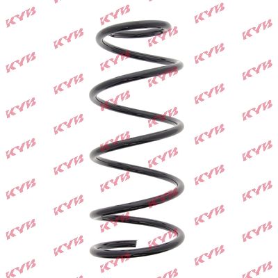 KYB RG3405 Suspension Spring