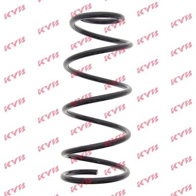 KYB RG3406 Suspension Spring