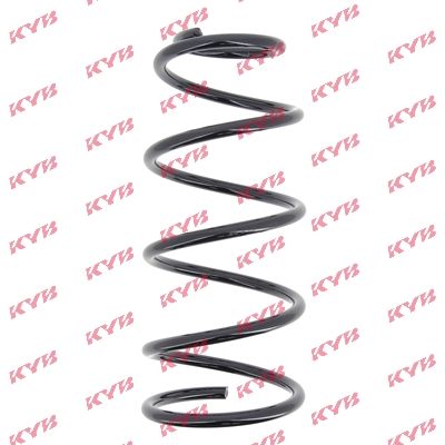 Suspension Spring KYB RG3408