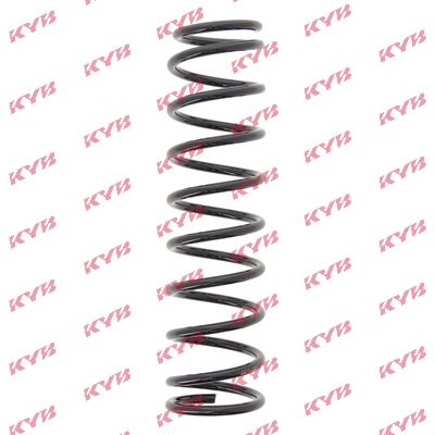 Suspension Spring KYB RG5383