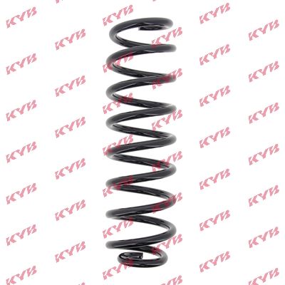 Suspension Spring KYB RG6533