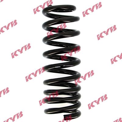 Suspension Spring KYB RG6534