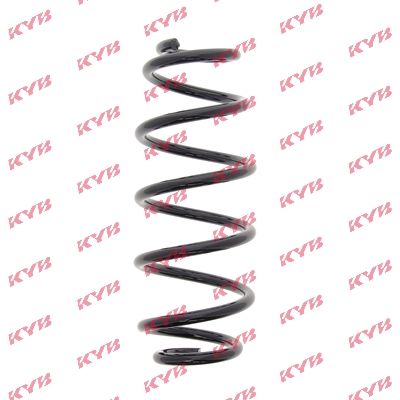 Suspension Spring KYB RH1019