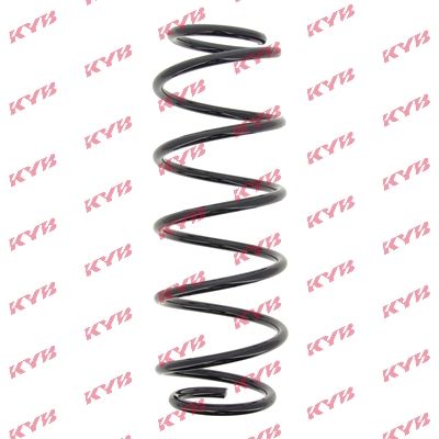 Suspension Spring KYB RH1068