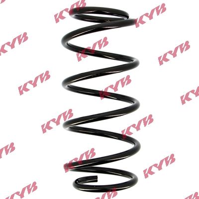 Suspension Spring KYB RH1160